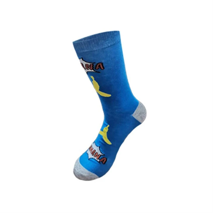 Men's Fashionable Stockings best
