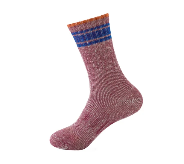 Winter Women's Wool Socks suppliers